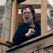 S9.E6: Bready, Bready, Bready