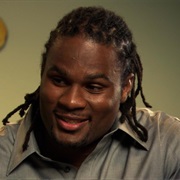 S2.E3: The White Knuckler