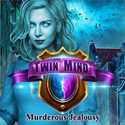 Twin Minds: Murderous Jealousy