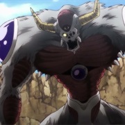 99. Victory With These Arms