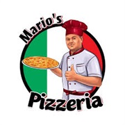 Mario's Pizzeria