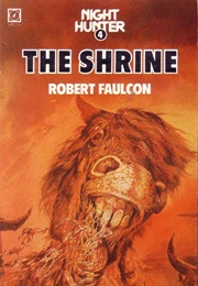 The Shrine (Robert Faulcon)