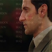 S1.E2: Iraq: Part Two