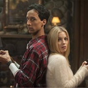 S3.E5: Horror Fiction in Seven Spooky Steps