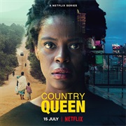 Country Queen (Kenya)