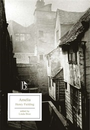 Amelia (Henry Fielding)