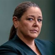 Kate Dixon (Law and Order)