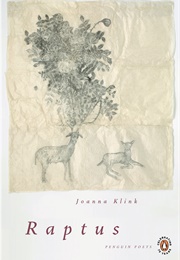 Raptus (Joanna Klink)