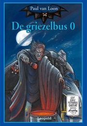 Griezelbus 0 (Paul Van Loon)