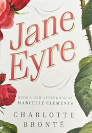 Jane Eyre (Charlotte Brontë)