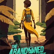 The Abandoned Planet