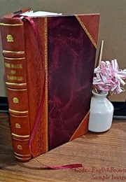 Daphne (Mrs. Humphry Ward)