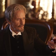 S5.E4: Let the Children and Childbearers Toil