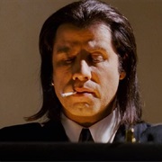Pulp Fiction