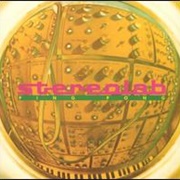 Ping Pong - Stereolab