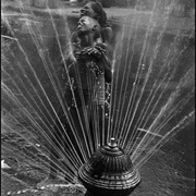 Harlem (Leonard Freed)