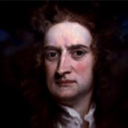 S1.E1: Is There a Creator?