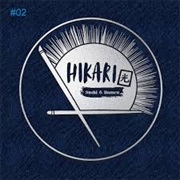 Hikari Sushi and Ramen