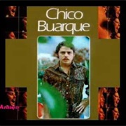 Chico Buarque - Deus Lhe Pague