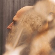 Violate Consensus Reality - Psychonaut (2022)