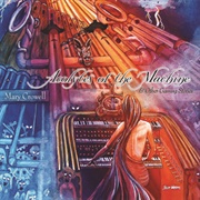 Acolyte's of the Machine and Other Gaming Stories