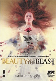 Beauty and the Beast (Boswell, Laurence)