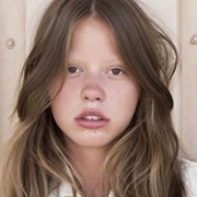 Naturally No Eyebrows