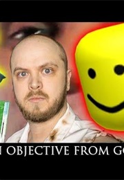 ROBLOX_OOF.Mp3 (2022)