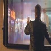 Life on Mars: "Episode 7" (S1,E7)