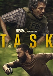 Task (2025)