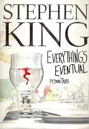 Everything's Eventual (2002)