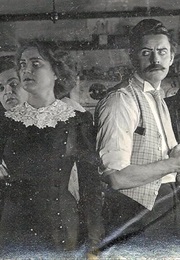 The Irish Boy (1910)