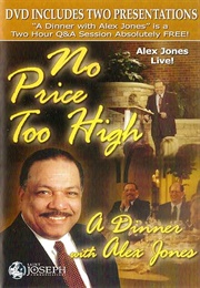 No Price Too High (2006)