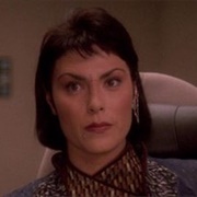 7.24 Preemptive Strike