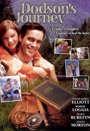 Dodson's Journey (2001)