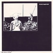 Kultivator - Hoga Hastar