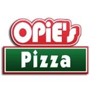 Opie's Pizza & Grill