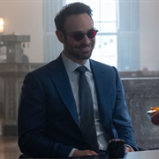 S1.E5: With Interest