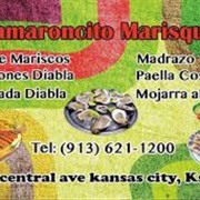 El Camaroncito Restaurant