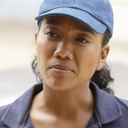 S3.E3: Dead Soldiers