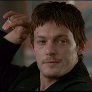 Murphy MacManus