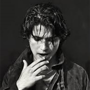 Thomas Mcdonell
