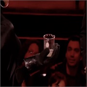 Deal or No Deal (S2,E48)