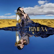 Carolina - Kimbra