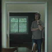 7. in the Pines, in the Pines