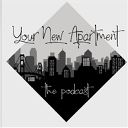 Your New Apartment