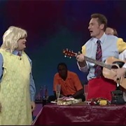 S8.E4: Show No. 8004