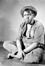 Vessel of Wrath (1938)