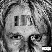 000 Channel Black - _By.Alexander