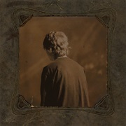 Willoughby Tucker, I'll Always Love You (Ethel Cain, 2025)